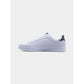 Lotto Dampolis shoes 2400221U M-1059 Footwear/Lifestyle/Lotto Your Sports Performance