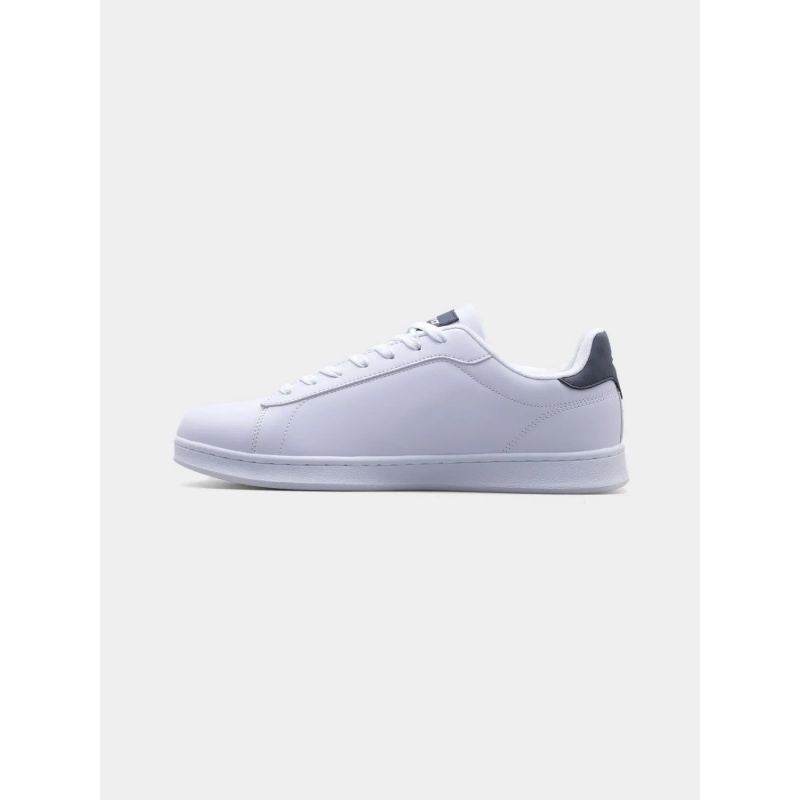 Lotto Dampolis shoes 2400221U M-1059 Footwear/Lifestyle/Lotto Your Sports Performance