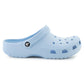 Crocs Classic W 10001-4NS Flip-Flops Footwear/Lifestyle/Crocs Crocs