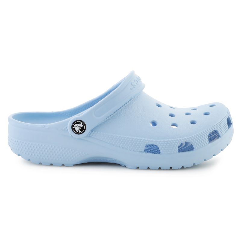 Crocs Classic W 10001-4NS Flip-Flops Footwear/Lifestyle/Crocs Crocs