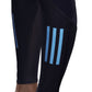 Adidas Adizero Long Running Tights W HB9310 leggings Clothing/Running Adidas
