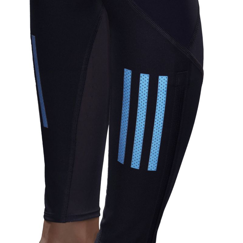 Adidas Adizero Long Running Tights W HB9310 leggings Clothing/Running Adidas