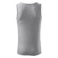 T-shirt Malfini Top Core M MLI-14212 dark gray melange Clothing/Lifestyle/T-shirts/Malfini Malfini