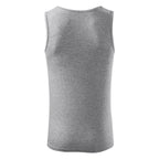 T-shirt Malfini Top Core M MLI-14212 dark gray melange Clothing/Lifestyle/T-shirts/Malfini Malfini