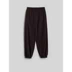 Boys' jogger sweatpants 4F 4FJKAW26TTROM2087-80S