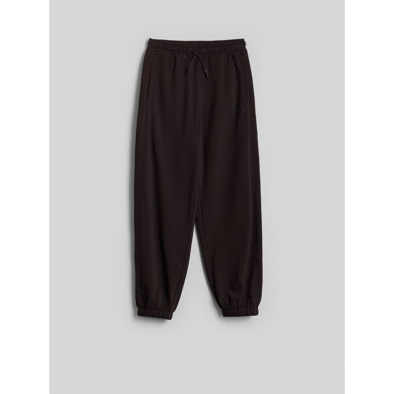 Boys' jogger sweatpants 4F 4FJKAW26TTROM2087-80S