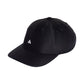 Adidas Satin Baseball Cap M HA5550 Clothing/Multisport Adidas