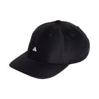 Adidas Satin Baseball Cap M HA5550 Clothing/Multisport Adidas