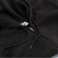 Martes Athluxe M sweatshirt 92800692019 Clothing/Outdoor/Martes Your Sports Performance