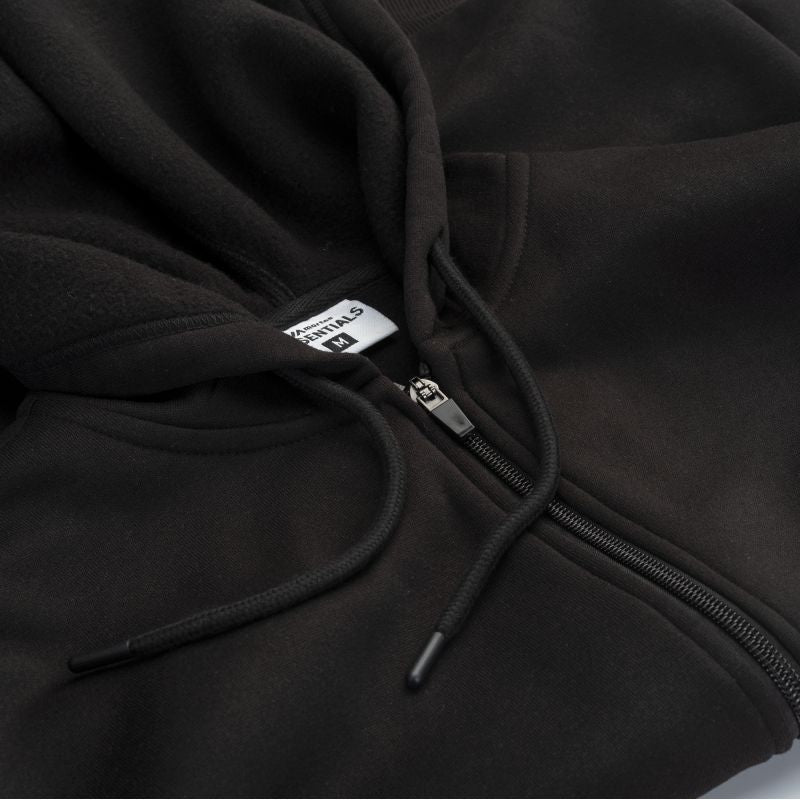 Martes Athluxe M sweatshirt 92800692019 Clothing/Outdoor/Martes Your Sports Performance