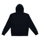 Mitchell &amp; Ness University Of North Carolina NCAA Large Logo Hoody M HDSSINTL1271-UNCNAVY Clothing/Lifestyle/Fila Mitchell & Ness Your Sports Performance