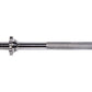 HMS GPR 120 straight neck Accessories/Training equipment Your Sports Performance