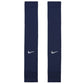 Nike Strike FQ8282-410 leggings Clothing/Football Nike