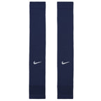 Nike Strike FQ8282-410 leggings Clothing/Football Nike