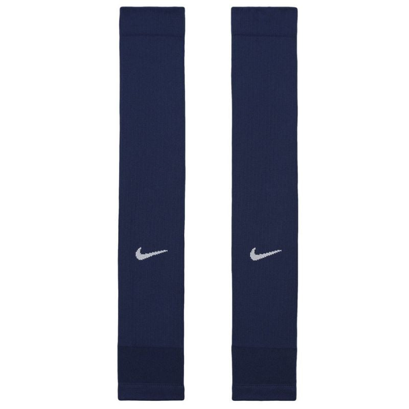 Nike Strike FQ8282-410 leggings Clothing/Football Nike