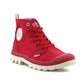 Palladium Pampa Duo Chrome shoes 74470-656-M Footwear/Lifestyle/Palladium Your Sports Performance