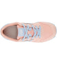 New Balance Jr YC373AM2 shoes Footwear/Lifestyle New Balance