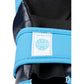 ROTT "GLOSSY BLOCK" Open Gloves