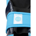 ROTT "GLOSSY BLOCK" Open Gloves