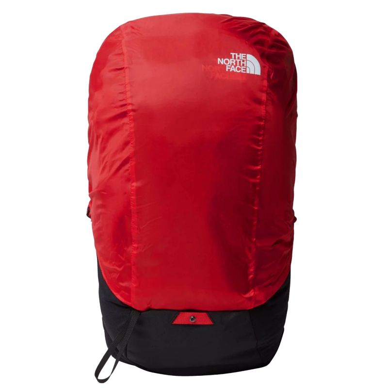The North Face Basin 24 Backpack NF0A52CY4HF1 Accessories/Plecaki/The North Face North Face