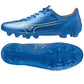 Mizuno Alfa Select FG M P1GA246527 shoes Footwear/Football/Mizuno Mizuno