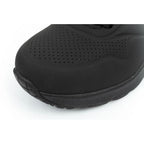Skechers Uno W 177520/BBK sports shoes Footwear/Lifestyle/Skechers Skechers
