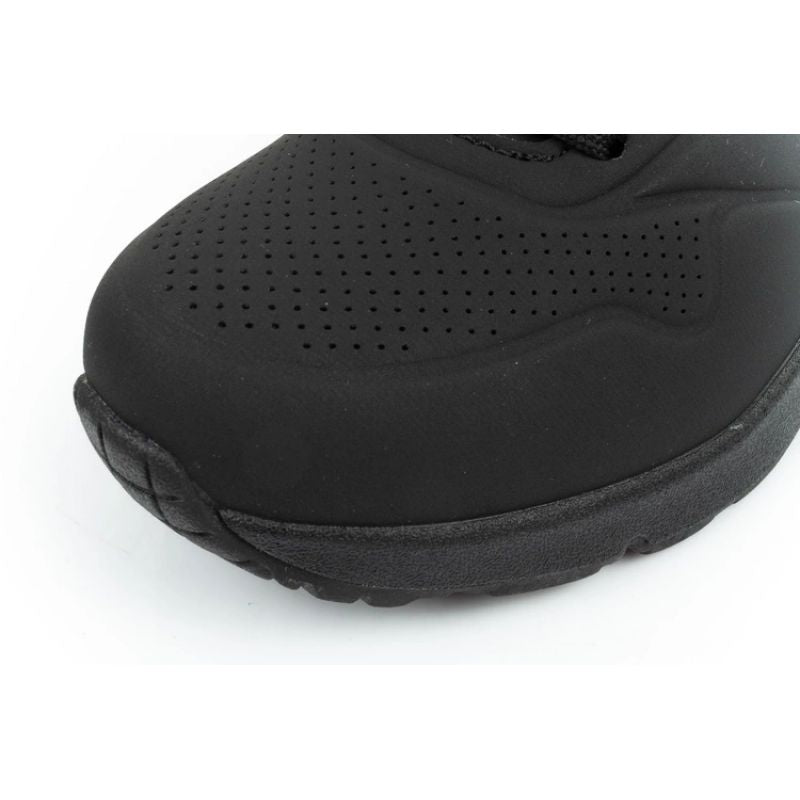 Skechers Uno W 177520/BBK sports shoes Footwear/Lifestyle/Skechers Skechers