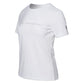 Fitanu Ferra T-shirt W 92800617883 Clothing/Training/Fitanu Your Sports Performance