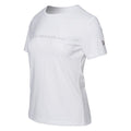 Fitanu Ferra T-shirt W 92800617883 Clothing/Training/Fitanu Your Sports Performance