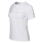 Fitanu Ferra T-shirt W 92800617883 Clothing/Training/Fitanu Your Sports Performance