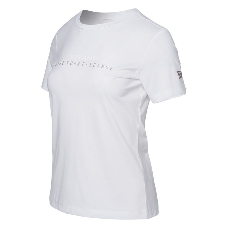 Fitanu Ferra T-shirt W 92800617883 Clothing/Training/Fitanu Your Sports Performance