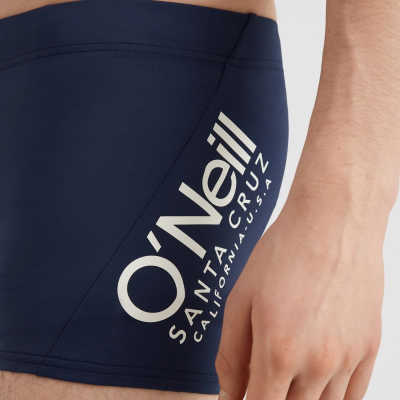 O'Neill Essentials Cali Racer M swim trunks 92800615073 Clothing/Swimming/ONeill Your Sports Performance