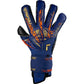 Reusch Attrakt Duo Evolution M 54 70 055 4411 gloves Accessories/Gloves Your Sports Performance