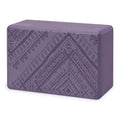Gaiam yoga block 63682 Accessories/Training equipment Your Sports Performance