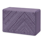 Gaiam yoga block 63682 Accessories/Training equipment Your Sports Performance