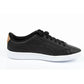 Puma Vikky W 373226 02 Footwear/Lifestyle Puma