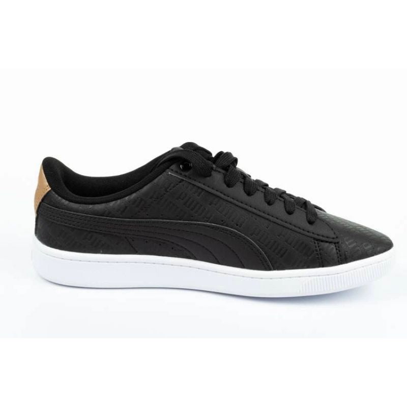 Puma Vikky W 373226 02 Footwear/Lifestyle Puma