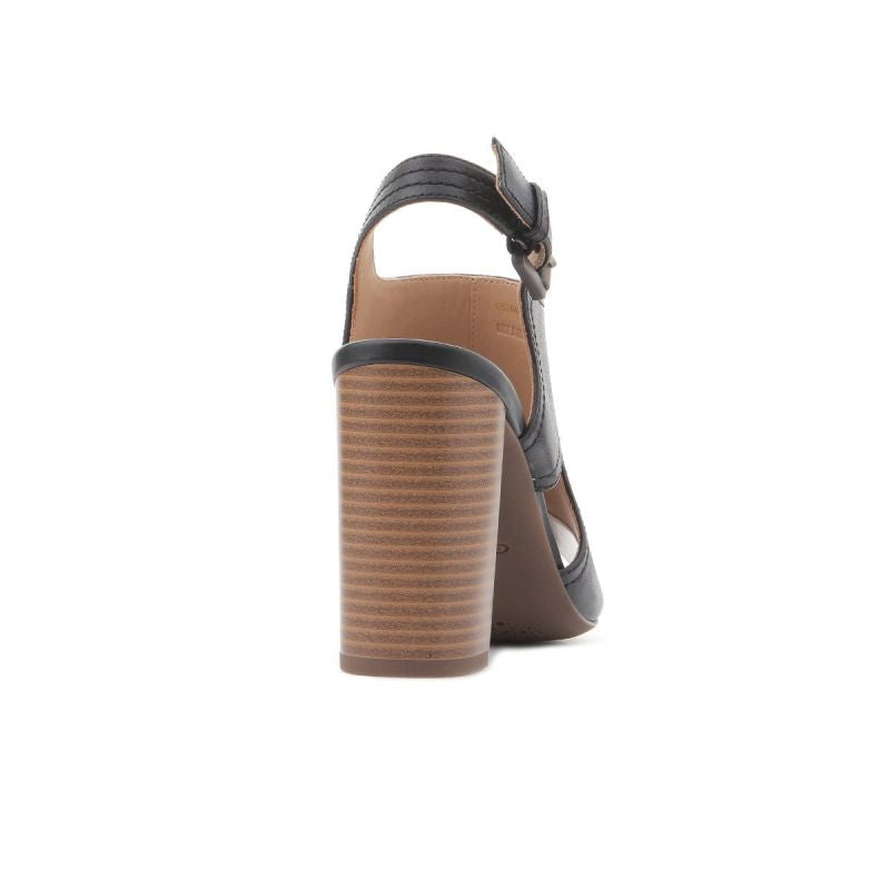 Geox D Audalies D824WB 00044 C9999 In preparation Your Sports Performance