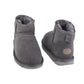 EMU Australia Stinger Micro W W10937-CHAR Footwear/Outdoor/EMU Australia Your Sports Performance