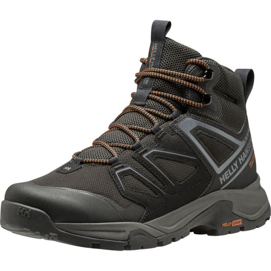 Helly Hansen waterproof Stalheim Ht Boot M 11851 483 shoes Footwear/Lifestyle/Helly Hansen Your Sports Performance