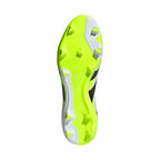 Adidas Predator League FG/MG M JI1117 football boots Footwear/Football/SR/FG Adidas