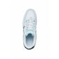 Karl Kani 89 LXRY M 10800007 Shoes Footwear/Lifestyle/Karl Kani Your Sports Performance
