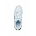 Karl Kani 89 LXRY M 10800007 Shoes Footwear/Lifestyle/Karl Kani Your Sports Performance