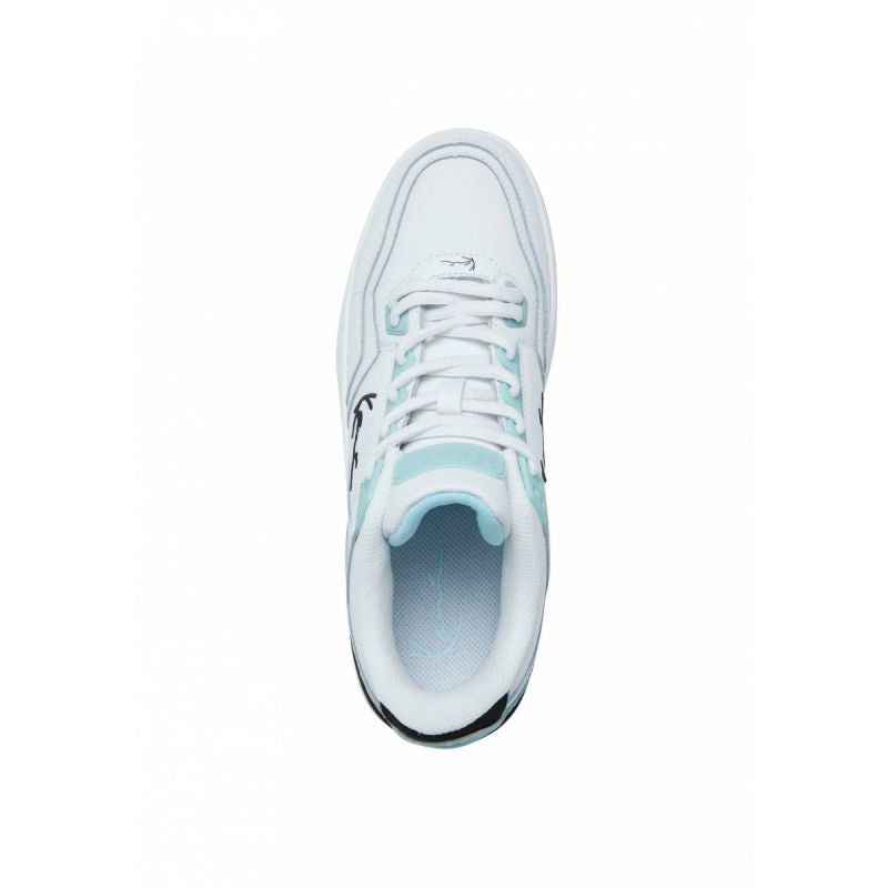 Karl Kani 89 LXRY M 10800007 Shoes Footwear/Lifestyle/Karl Kani Your Sports Performance