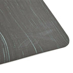 Reebok yoga mat with TPE 5MM RAYG-11045BL Accessories/Training equipment Reebok