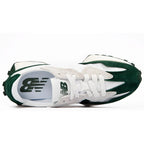 New Balance Unisex U327WEL shoes Footwear/Lifestyle New Balance