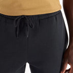 New Balance Sport Fleece Jogger M MP43904BK Clothing/Training/New Balance New Balance