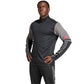 Adidas Squadra 25 Training M JD1630 sweatshirt Clothing/Football Adidas