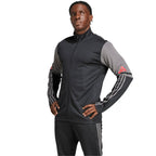 Adidas Squadra 25 Training M JD1630 sweatshirt Clothing/Football Adidas