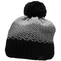 4F M H4Z22 CAM012 24S cap Clothing/Multisport 4F